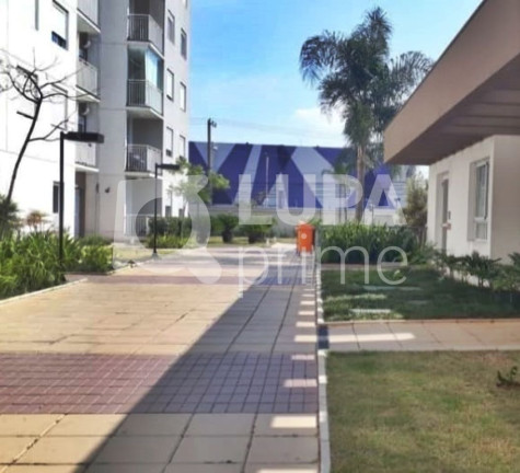 Imagem Apartamento com 2 Quartos à Venda, 60 m² em Vila Maria - São Paulo Imagem Apartamento com 2 Quartos à Venda, 60 m² em Vila Maria - São Paulo