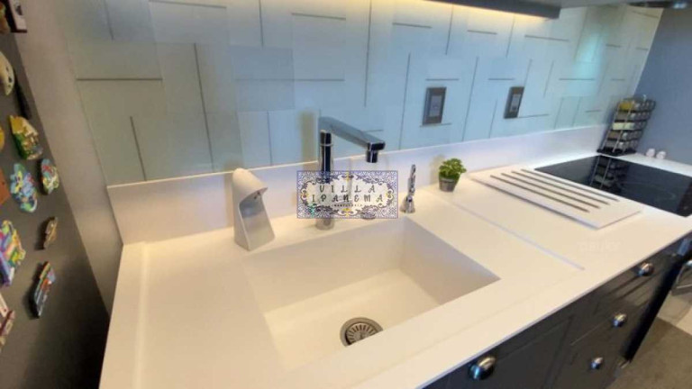 Imagem Apartamento com 2 Quartos à Venda, 80 m² em Barra Da Tijuca - Rio De Janeiro Imagem Apartamento com 2 Quartos à Venda, 80 m² em Barra Da Tijuca - Rio De Janeiro