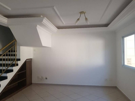 Imagem Casa com 3 Quartos à Venda, em Sorocaba Imagem Casa com 3 Quartos à Venda, em Sorocaba
