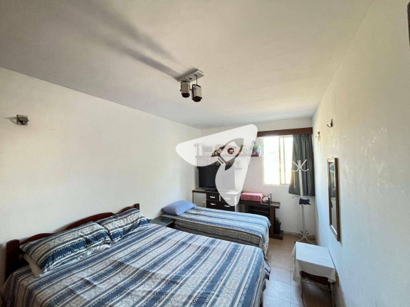 Imagem Apartamento com 3 Quartos à Venda, 111 m² em Papicu - Fortaleza Imagem Apartamento com 3 Quartos à Venda, 111 m² em Papicu - Fortaleza