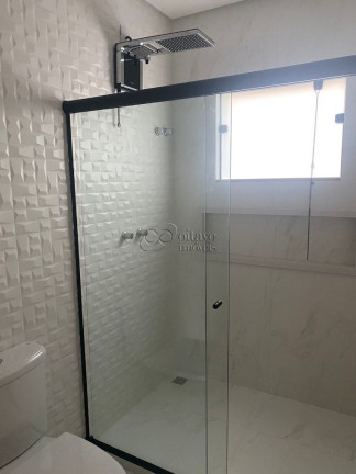 Imagem Casa com 4 Quartos à Venda, 205 m² em Lagoa - Macaé