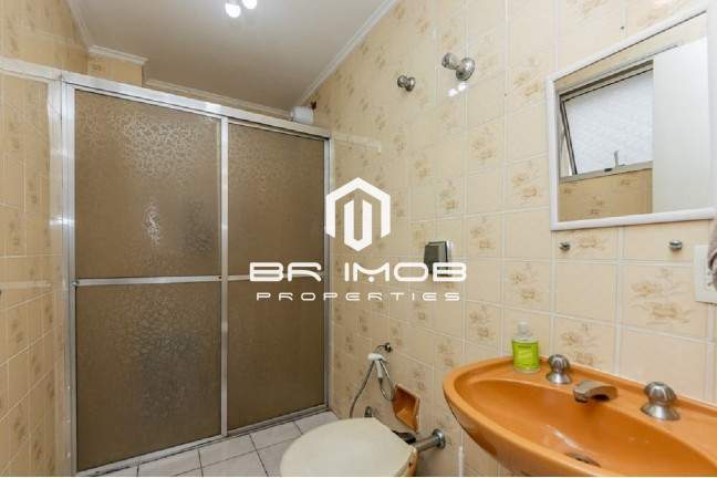 Imagem Imóvel com 3 Quartos à Venda, 77 m² em Moema - São Paulo