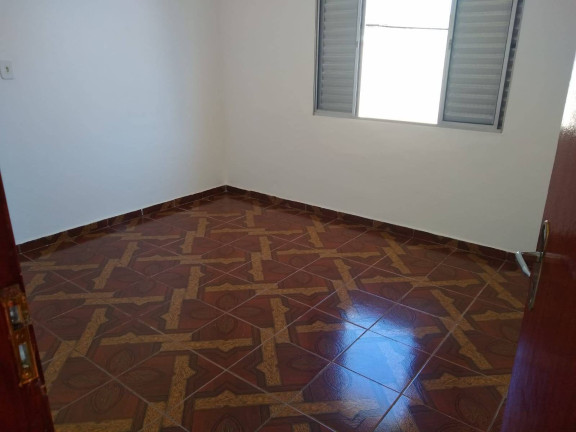 Imagem Casa com 2 Quartos para Alugar, em Jardim Do Lago - Jundiaí Imagem Casa com 2 Quartos para Alugar, em Jardim Do Lago - Jundiaí