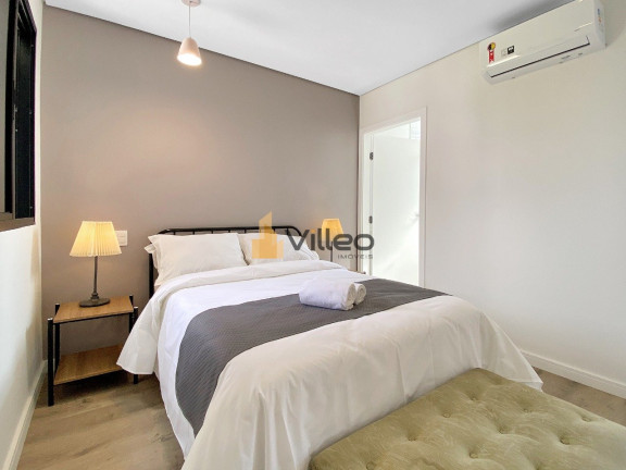 Imagem Casa de Condomínio com 4 Quartos à Venda, 450 m² em Alphaville - Votorantim Imagem Casa de Condomínio com 4 Quartos à Venda, 450 m² em Alphaville - Votorantim