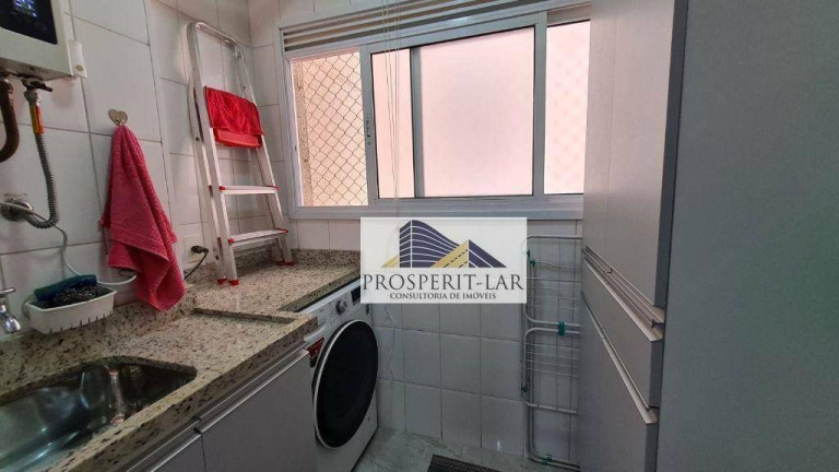 Imagem Apartamento com 2 Quartos à Venda, 75 m² em Vila Augusta - Guarulhos Imagem Apartamento com 2 Quartos à Venda, 75 m² em Vila Augusta - Guarulhos