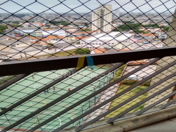 Imagem Apartamento com 3 Quartos à Venda, 70 m² em Vila Formosa - Sao Paulo Imagem Apartamento com 3 Quartos à Venda, 70 m² em Vila Formosa - Sao Paulo
