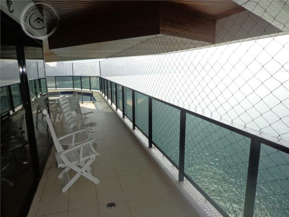 Imagem Apartamento com 4 Quartos à Venda, 250 m² em Jardim Astúrias - Guarujá Imagem Apartamento com 4 Quartos à Venda, 250 m² em Jardim Astúrias - Guarujá