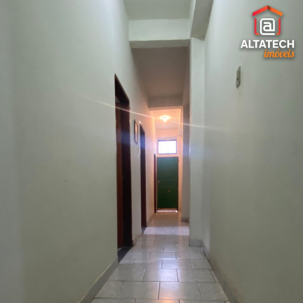 Imagem Casa com 3 Quartos à Venda, 250 m² em Bairro São José - Poços De Caldas Imagem Casa com 3 Quartos à Venda, 250 m² em Bairro São José - Poços De Caldas