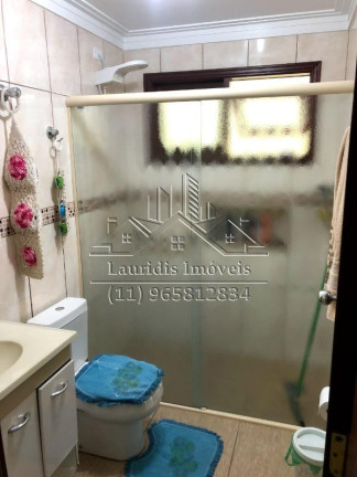 Imagem Sobrado com 3 Quartos à Venda, 135 m² em Jardim Santa Maria - Osasco Imagem Sobrado com 3 Quartos à Venda, 135 m² em Jardim Santa Maria - Osasco
