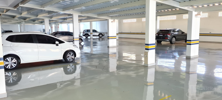 Imagem Imóvel com 3 Quartos à Venda, 168 m² em Alto Do Ipe - Ribeirão Preto Imagem Imóvel com 3 Quartos à Venda, 168 m² em Alto Do Ipe - Ribeirão Preto