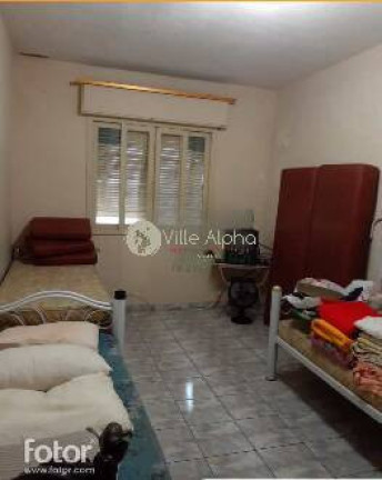 Imagem Apartamento com 2 Quartos à Venda, 93 m² em Boqueirao - Santos Imagem Apartamento com 2 Quartos à Venda, 93 m² em Boqueirao - Santos