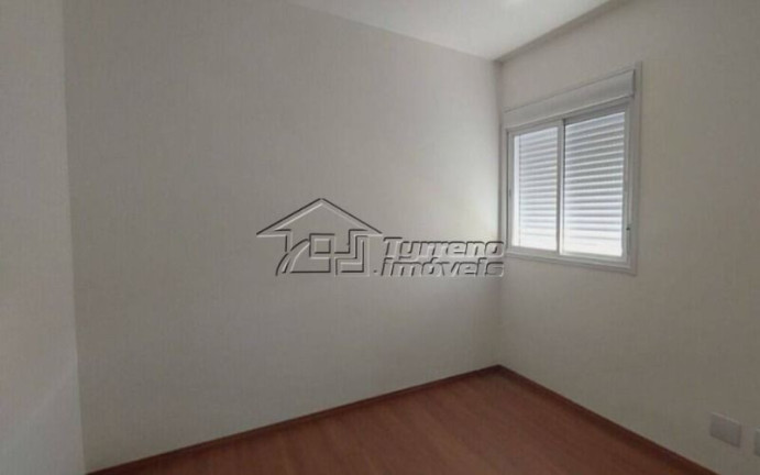 Imagem Apartamento com 2 Quartos à Venda, em Urbanova - São José Dos Campos Imagem Apartamento com 2 Quartos à Venda, em Urbanova - São José Dos Campos