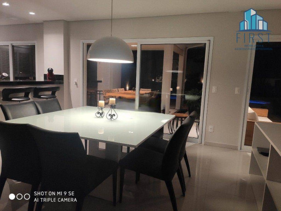 Imagem Casa com 3 Quartos à Venda, 280 m² em Jardim Europa - Valinhos Imagem Casa com 3 Quartos à Venda, 280 m² em Jardim Europa - Valinhos