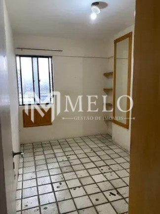 Imagem Apartamento com 3 Quartos à Venda, 120 m² em Piedade - Jaboatão Dos Guararapes Imagem Apartamento com 3 Quartos à Venda, 120 m² em Piedade - Jaboatão Dos Guararapes