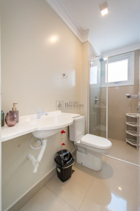 Imagem Apartamento com 3 Quartos à Venda, 165 m² em Pioneiros - Balneário Camboriú Imagem Apartamento com 3 Quartos à Venda, 165 m² em Pioneiros - Balneário Camboriú