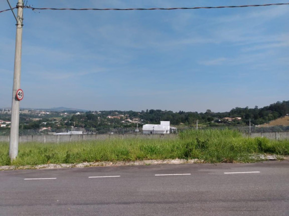 Terreno à Venda, 250 m² em Cataguá Way - Taubaté