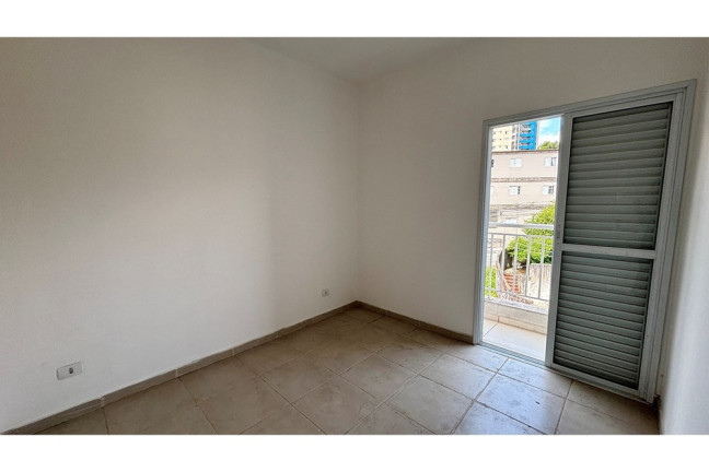 Imagem Apartamento com 2 Quartos à Venda, 51 m² em Vila São Vicente - São Paulo Imagem Apartamento com 2 Quartos à Venda, 51 m² em Vila São Vicente - São Paulo