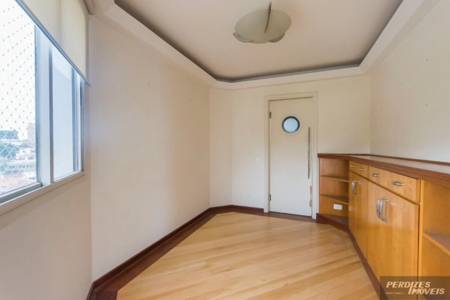 Imagem Apartamento com 4 Quartos à Venda, 280 m² em Jardim Das Bandeiras - São Paulo Imagem Apartamento com 4 Quartos à Venda, 280 m² em Jardim Das Bandeiras - São Paulo
