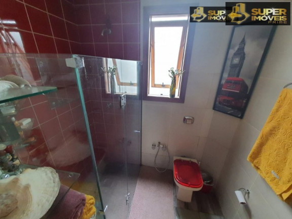 Imagem Cobertura com 3 Quartos à Venda, 354 m² em Centro - Pelotas Imagem Cobertura com 3 Quartos à Venda, 354 m² em Centro - Pelotas