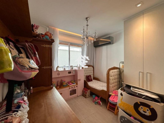 Imagem Apartamento com 2 Quartos à Venda, 81 m² em Icaraí - Niterói Imagem Apartamento com 2 Quartos à Venda, 81 m² em Icaraí - Niterói