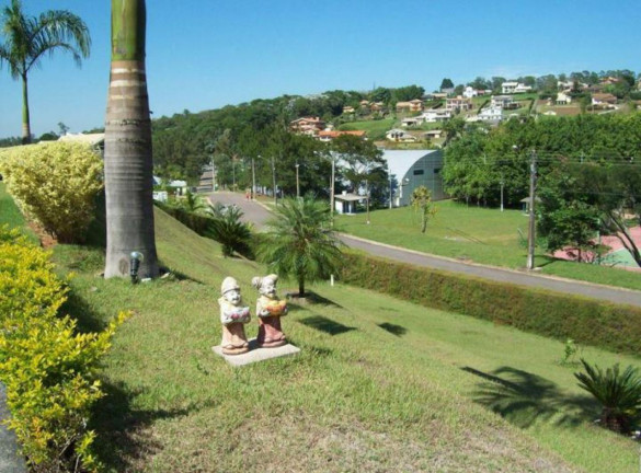 Imagem Sobrado com 4 Quartos à Venda, 350 m² em Jardim Das Palmeiras - Bragança Paulista Imagem Sobrado com 4 Quartos à Venda, 350 m² em Jardim Das Palmeiras - Bragança Paulista