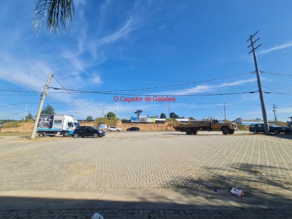 Imagem Imóvel para Alugar, 700 m² em Salto De Pirapora - Salto De Pirapora