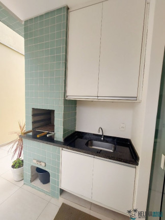 Imagem Apartamento com 2 Quartos à Venda, 125 m² em Itaguá - Ubatuba Imagem Apartamento com 2 Quartos à Venda, 125 m² em Itaguá - Ubatuba