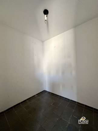 Imagem Apartamento com 4 Quartos à Venda, 225 m² em Praia Da Costa - Vila Velha Imagem Apartamento com 4 Quartos à Venda, 225 m² em Praia Da Costa - Vila Velha