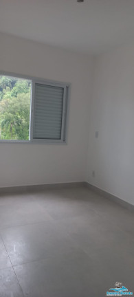 Imagem Apartamento com 3 Quartos à Venda, 120 m² em Praia Grande - Ubatuba