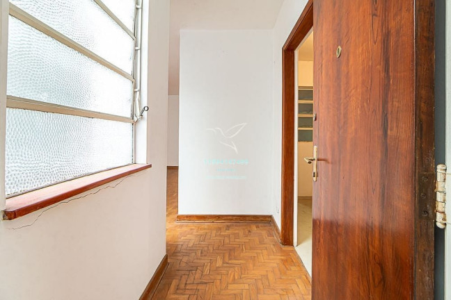 Imagem Apartamento com 2 Quartos à Venda, 86 m² em Jardim Paulista - São Paulo