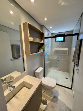 Imagem Apartamento com 1 Quarto à Venda, 42 m² em Vila Nova Conceição - São Paulo
