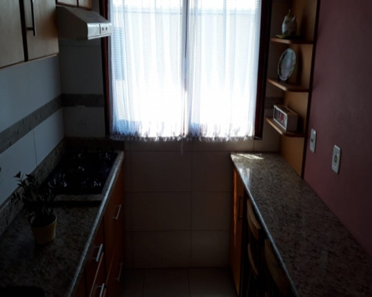 Imagem Imóvel com 7 Quartos à Venda,  em Centro - Nova Petrópolis