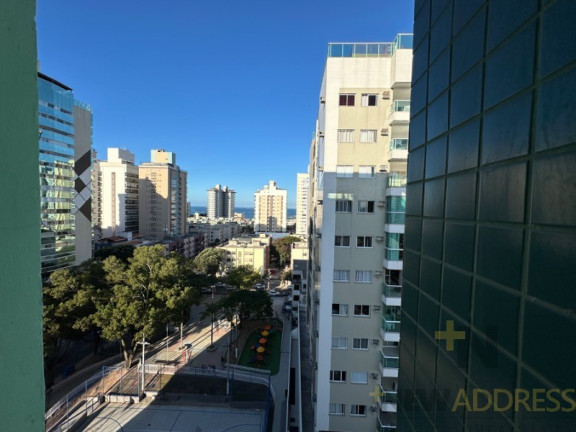 Imagem Apartamento com 2 Quartos à Venda, 95 m² em Itapuã - Vila Velha Imagem Apartamento com 2 Quartos à Venda, 95 m² em Itapuã - Vila Velha