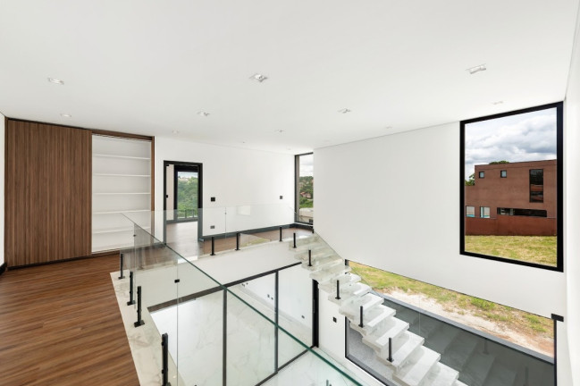 Imagem Casa com 4 Quartos à Venda, 486 m² em São Paulo Ii - Cotia Imagem Casa com 4 Quartos à Venda, 486 m² em São Paulo Ii - Cotia
