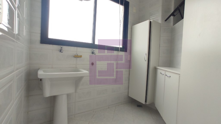 Imagem Apartamento com 2 Quartos à Venda, 100 m² em Vila Alzira - Guarujá Imagem Apartamento com 2 Quartos à Venda, 100 m² em Vila Alzira - Guarujá