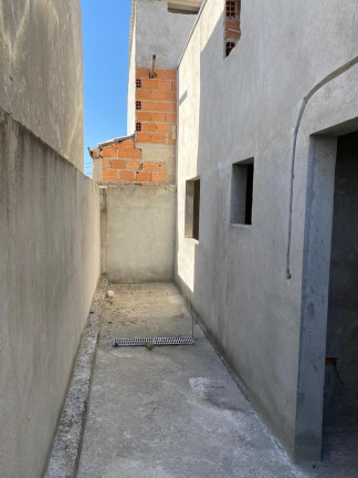 Casa com 2 Quartos à Venda, 85 m² em Recanto Dos Eucaliptos - São José Dos Campos
