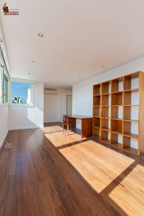 Imagem Apartamento com 3 Quartos à Venda, 180 m² em Vila Nova Conceição - São Paulo Imagem Apartamento com 3 Quartos à Venda, 180 m² em Vila Nova Conceição - São Paulo