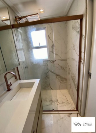 Imagem Apartamento com 2 Quartos à Venda, 55 m² em Vila Industrial - São José Dos Campos Imagem Apartamento com 2 Quartos à Venda, 55 m² em Vila Industrial - São José Dos Campos