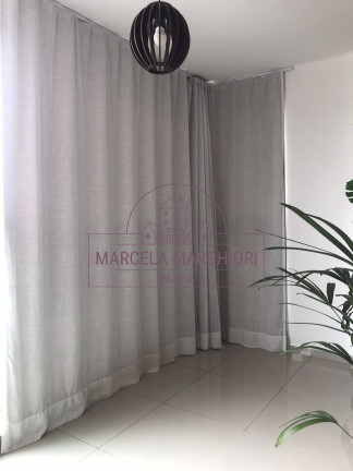 Imagem Apartamento com 3 Quartos à Venda, 70 m² em Praia De Itaparica - Vila Velha Imagem Apartamento com 3 Quartos à Venda, 70 m² em Praia De Itaparica - Vila Velha