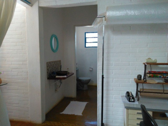 Imagem Casa com 1 Quarto à Venda, 94 m² em Cunha Imagem Casa com 1 Quarto à Venda, 94 m² em Cunha