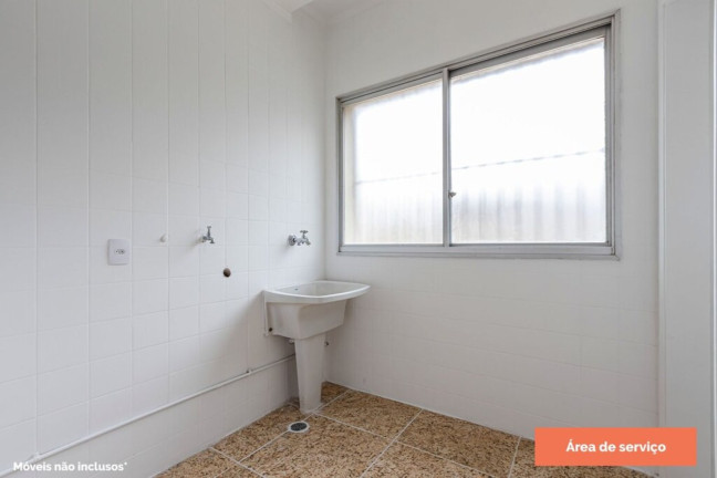Imagem Apartamento com 2 Quartos à Venda, 89 m² em Campo Belo - São Paulo Imagem Apartamento com 2 Quartos à Venda, 89 m² em Campo Belo - São Paulo