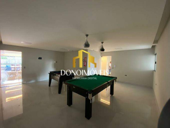 Imagem Apartamento com 2 Quartos à Venda, 58 m² em Centro - São Bernardo Do Campo Imagem Apartamento com 2 Quartos à Venda, 58 m² em Centro - São Bernardo Do Campo