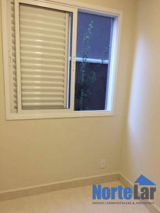 Imagem Casa de Condomínio com 3 Quartos à Venda, 190 m² em Moinho Velho - Cotia