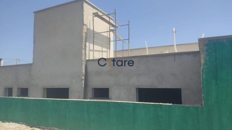 Imagem Imóvel com 3 Quartos à Venda, 285 m² em Cidade Alpha - Eusébio Imagem Imóvel com 3 Quartos à Venda, 285 m² em Cidade Alpha - Eusébio