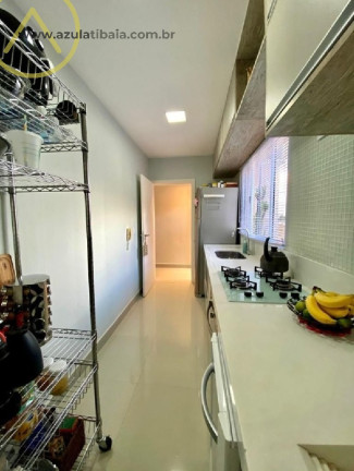 Imagem Apartamento com 2 Quartos à Venda, 58 m² em Jardim Paulista - Atibaia Imagem Apartamento com 2 Quartos à Venda, 58 m² em Jardim Paulista - Atibaia