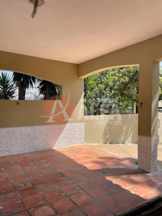 Imagem Casa com 3 Quartos à Venda, 130 m² em Jardim Dos Ipês - Cotia Imagem Casa com 3 Quartos à Venda, 130 m² em Jardim Dos Ipês - Cotia