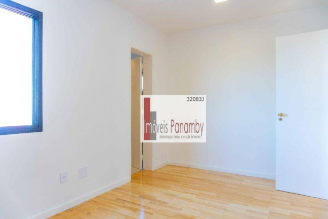 Imagem Apartamento com 3 Quartos à Venda, 95 m² em Fazenda Morumbi - São Paulo Imagem Apartamento com 3 Quartos à Venda, 95 m² em Fazenda Morumbi - São Paulo