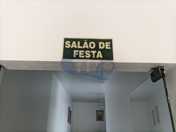 Imagem Apartamento com 2 Quartos à Venda, 64 m² em Centro - Torres Imagem Apartamento com 2 Quartos à Venda, 64 m² em Centro - Torres