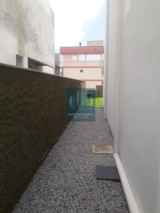 Imagem Casa com 1 Quarto à Venda, 185 m² em São João Do Rio Vermelho - Florianópolis Imagem Casa com 1 Quarto à Venda, 185 m² em São João Do Rio Vermelho - Florianópolis