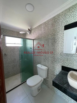 Imagem Casa de Condomínio com 3 Quartos à Venda, 302 m² em São Mateus - São Pedro Da Aldeia Imagem Casa de Condomínio com 3 Quartos à Venda, 302 m² em São Mateus - São Pedro Da Aldeia